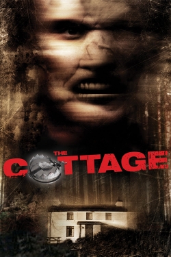 watch The Cottage online free