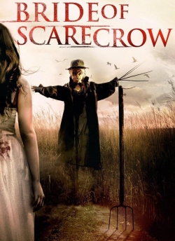 watch Bride of Scarecrow online free