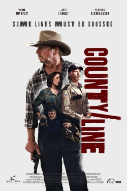 watch County Line online free