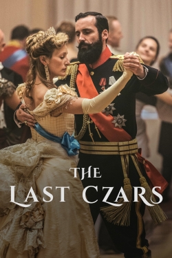 watch The Last Czars online free