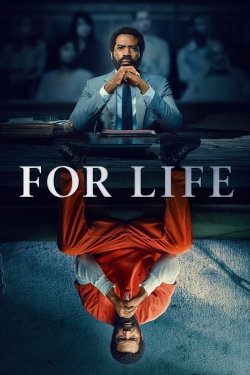 watch For Life online free