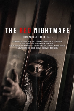 watch The Red Nightmare online free