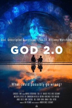 watch God 2.0 online free