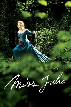 watch Miss Julie online free