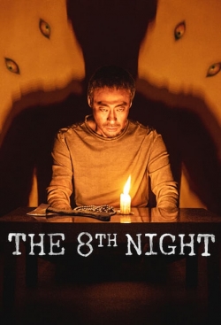 watch The 8th Night online free