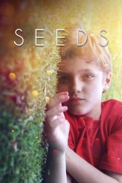 watch Seeds online free