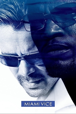 watch Miami Vice online free