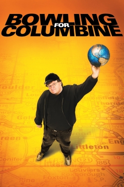 watch Bowling for Columbine online free