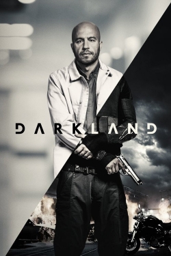 watch Darkland online free