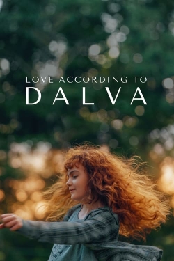 watch Love According to Dalva online free