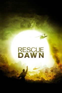 watch Rescue Dawn online free