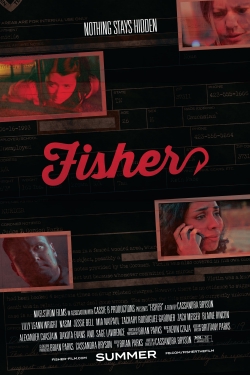 watch Fisher online free