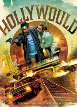 watch Hollywould online free