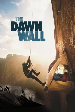 watch The Dawn Wall online free