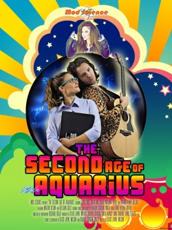 watch The Second Age of Aquarius online free