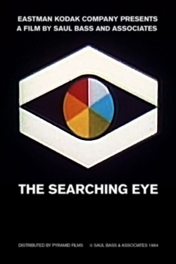 watch The Searching Eye online free