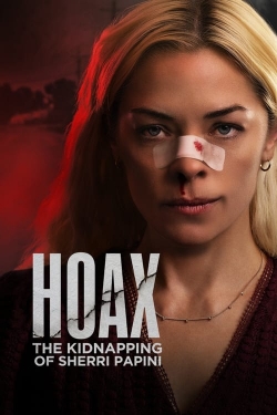 watch Hoax: The True Story Of The Kidnapping Of Sherri Papini online free