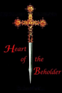 watch Heart of the Beholder online free