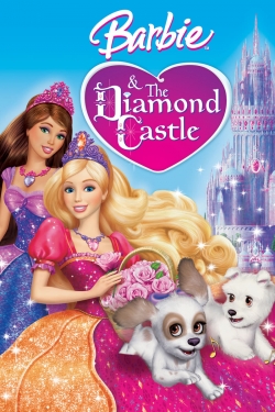 watch Barbie and the Diamond Castle online free