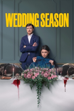 watch Wedding Season online free
