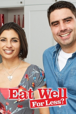 watch Eat Well for Less online free