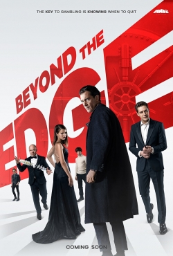 watch Beyond the Edge online free