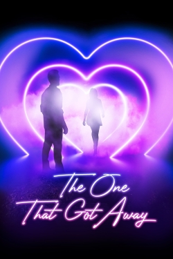 watch The One That Got Away online free