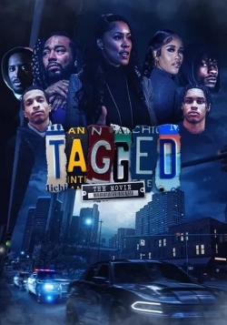 watch Tagged: The Movie online free