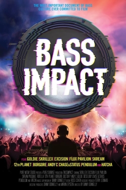 watch Bass Impact online free