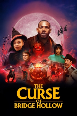watch The Curse of Bridge Hollow online free