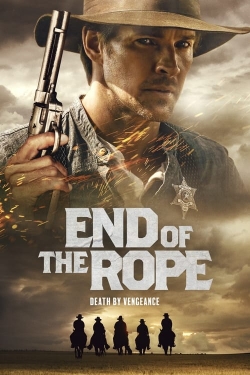 watch End of the Rope online free