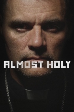 watch Almost Holy online free