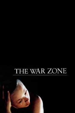 watch The War Zone online free