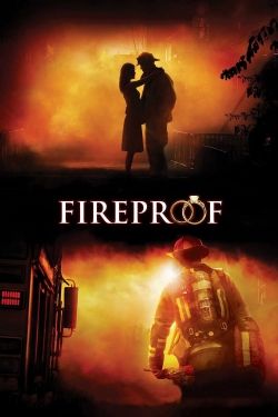 watch Fireproof online free