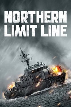 watch Northern Limit Line online free