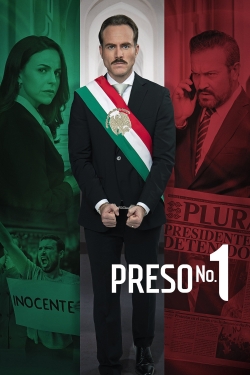 watch Preso No. 1 online free