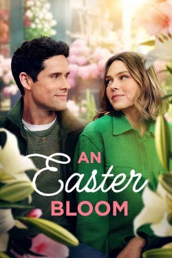 watch An Easter Bloom online free