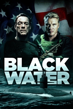 watch Black Water online free