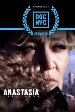 watch Anastasia online free