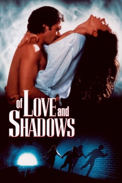 watch Of Love and Shadows online free