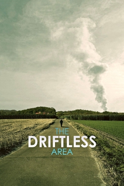 watch The Driftless Area online free