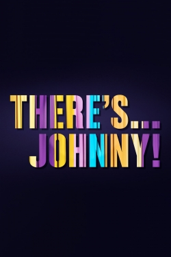 watch There's... Johnny! online free