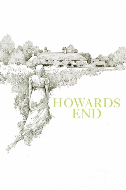 watch Howards End online free