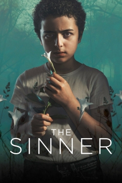 watch The Sinner online free