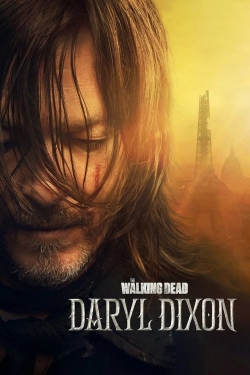 watch The Walking Dead: Daryl Dixon online free