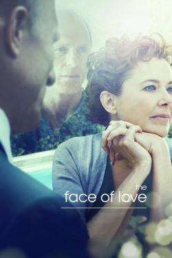 watch The Face of Love online free