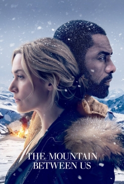 watch The Mountain Between Us online free