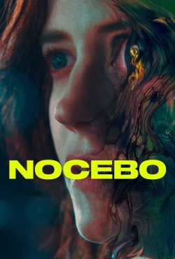 watch Nocebo online free