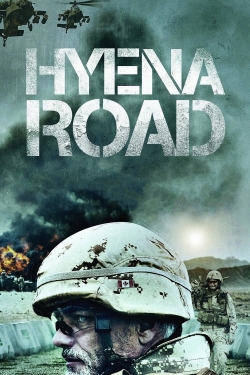 watch Hyena Road online free