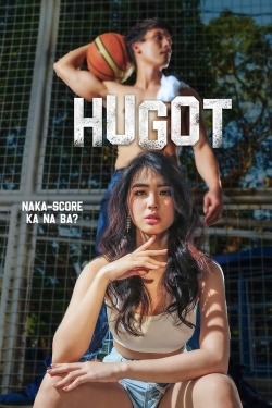 watch Hugot online free